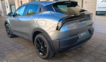 ALFA ROMEO – Junior 1.2 ibrida 145cv edct6 pieno