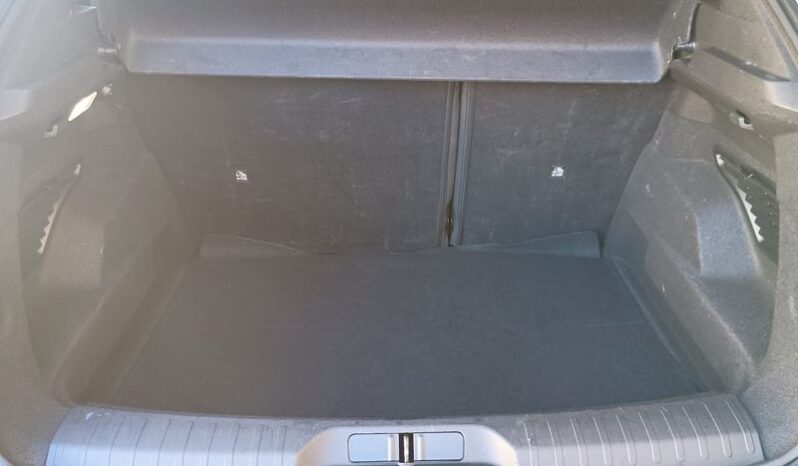 ALFA ROMEO – Junior 1.2 ibrida 145cv edct6 pieno