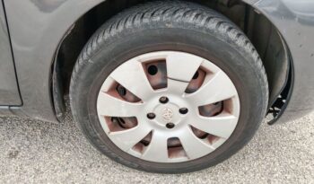 TOYOTA – Yaris 5p 1.0 Sol pieno