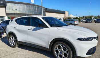 ALFA ROMEO – Tonale – Tonale 1.6 Sprint 130cv tct6 pieno
