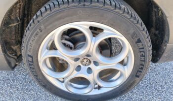 ALFA ROMEO – Tonale – Tonale 1.6 Sprint 130cv tct6 pieno