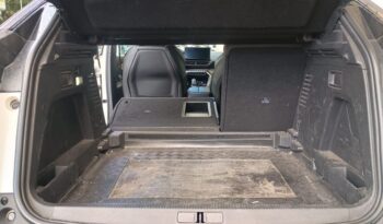 PEUGEOT – 3008 II 2021 – 3008 1.5 bluehdi GT s&s 130cv eat8 pieno