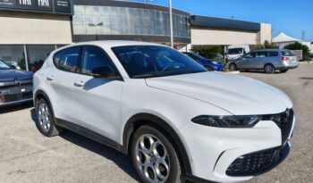 ALFA ROMEO – Tonale – Tonale 1.6 Sprint 130cv tct6 pieno