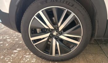 PEUGEOT – 3008 II 2021 – 3008 1.5 bluehdi GT s&s 130cv eat8 pieno