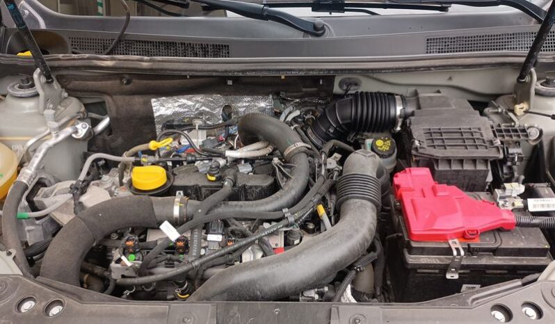 DACIA – Duster 1.0 tce Journey UP Gpl 4×2 100cv pieno