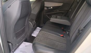 PEUGEOT – 3008 II 2021 – 3008 1.5 bluehdi GT s&s 130cv eat8 pieno