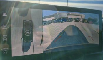 ALFA ROMEO – Tonale – Tonale 1.6 Sprint 130cv tct6 pieno