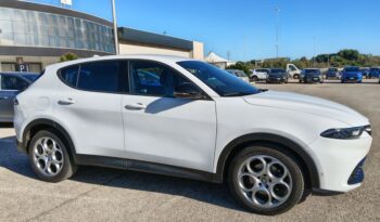 ALFA ROMEO – Tonale – Tonale 1.6 Sprint 130cv tct6 pieno