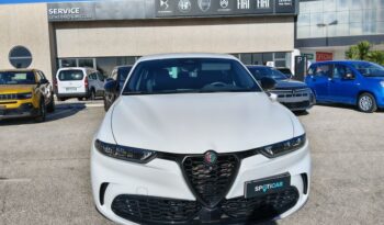 ALFA ROMEO – Tonale – Tonale 1.6 Sprint 130cv tct6 pieno