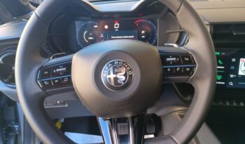 ALFA ROMEO – Junior 1.2 ibrida 145cv edct6 pieno