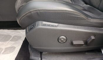 PEUGEOT – 3008 II 2021 – 3008 1.5 bluehdi GT s&s 130cv eat8 pieno