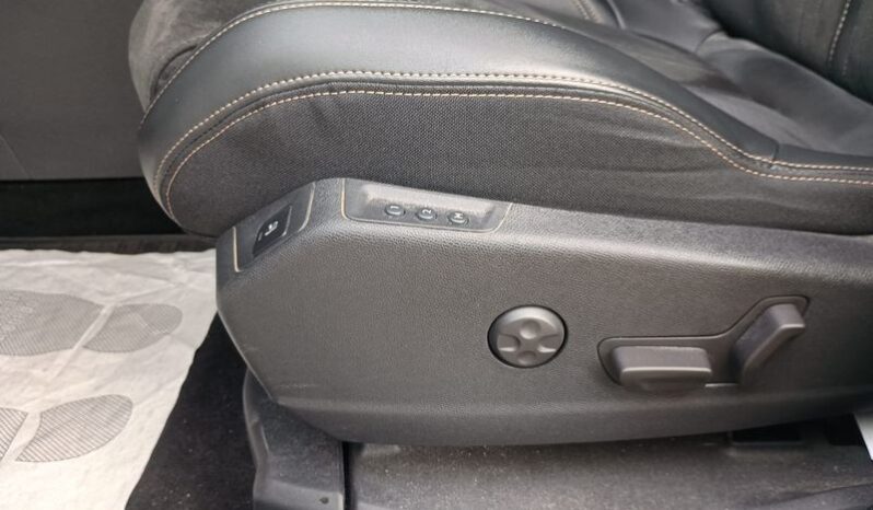 PEUGEOT – 3008 II 2021 – 3008 1.5 bluehdi GT s&s 130cv eat8 pieno