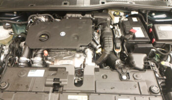 CITROEN – C4 1.5 bluehdi Max s&s 130cv eat8 pieno