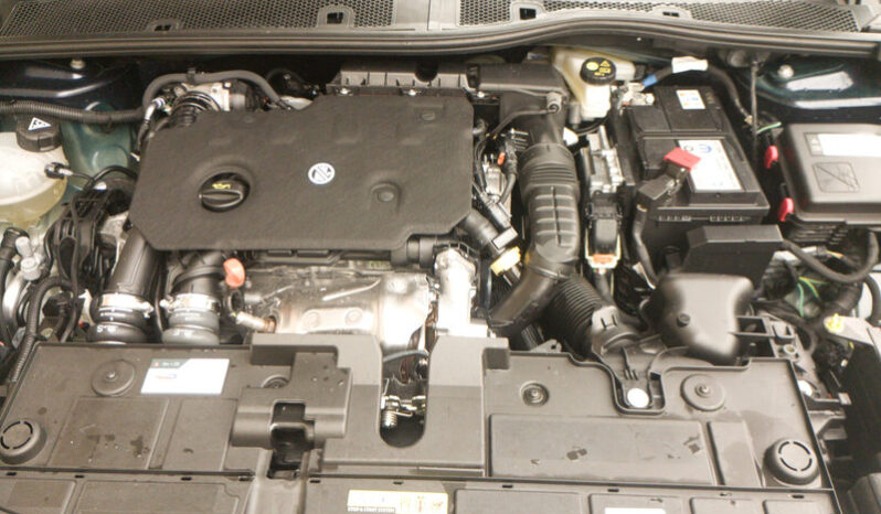 CITROEN – C4 1.5 bluehdi Max s&s 130cv eat8 pieno