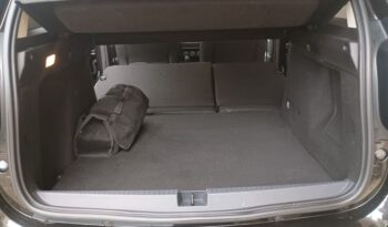 DACIA – Duster 1.0 tce Journey UP Gpl 4×2 100cv pieno