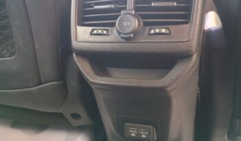 PEUGEOT – 3008 II 2021 – 3008 1.5 bluehdi GT s&s 130cv eat8 pieno