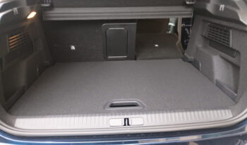 CITROEN – C4 1.5 bluehdi Max s&s 130cv eat8 pieno