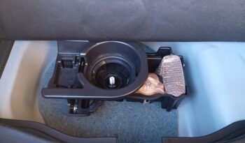 ALFA ROMEO – Junior 1.2 ibrida 145cv edct6 pieno