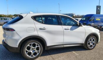 ALFA ROMEO – Tonale – Tonale 1.6 Sprint 130cv tct6 pieno