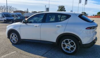 ALFA ROMEO – Tonale – Tonale 1.6 Sprint 130cv tct6 pieno
