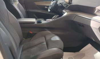 PEUGEOT – 3008 II 2021 – 3008 1.5 bluehdi GT s&s 130cv eat8 pieno