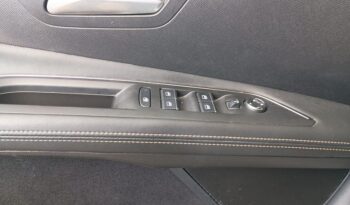 PEUGEOT – 3008 II 2021 – 3008 1.5 bluehdi GT s&s 130cv eat8 pieno