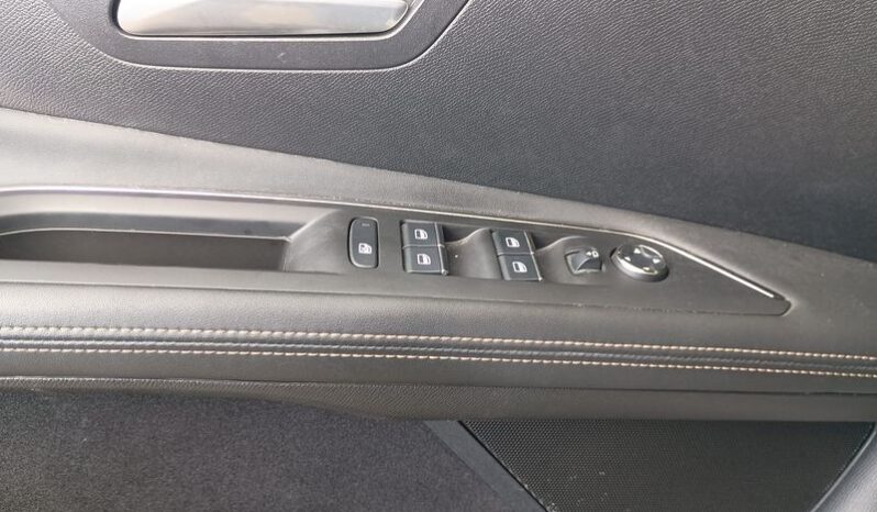 PEUGEOT – 3008 II 2021 – 3008 1.5 bluehdi GT s&s 130cv eat8 pieno