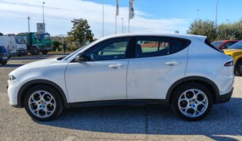 ALFA ROMEO – Tonale – Tonale 1.6 Sprint 130cv tct6 pieno