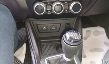 DACIA – Duster 1.0 tce Journey UP Gpl 4×2 100cv pieno