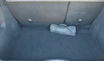 CITROEN – C3 1.2 puretech Shine Pack s&s 110cv pieno