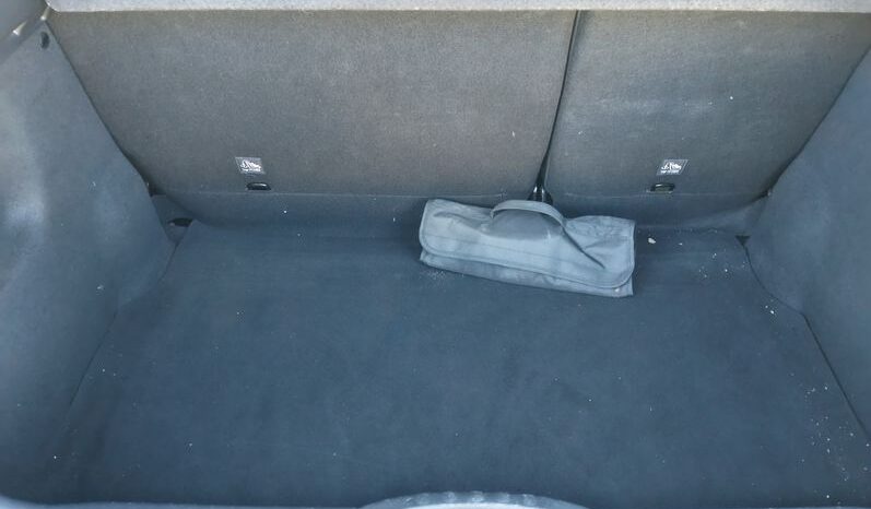 CITROEN – C3 1.2 puretech Shine Pack s&s 110cv pieno