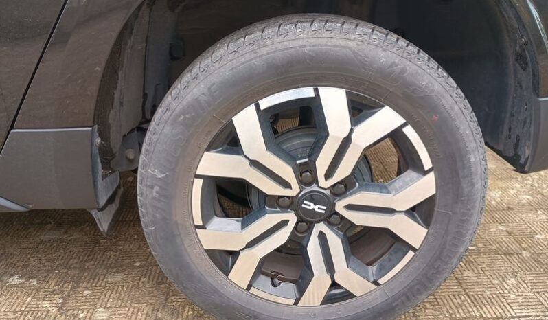DACIA – Duster 1.0 tce Journey UP Gpl 4×2 100cv pieno