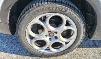 ALFA ROMEO – Tonale – Tonale 1.6 Sprint 130cv tct6 pieno