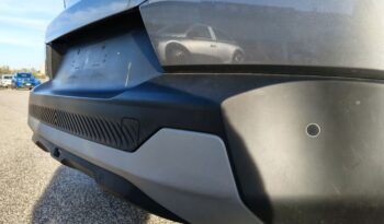 CITROEN – Nuova C3 1.2 puretech turbo Plus 100cv s&s pieno