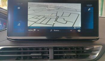 PEUGEOT – 3008 II 2021 – 3008 1.5 bluehdi GT s&s 130cv eat8 pieno