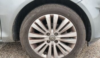 OPEL – Corsa 5p 1.2 Ecotec Gpl-tech 85cv pieno