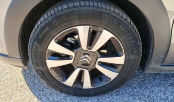 CITROEN – C3 1.2 puretech Shine Pack s&s 110cv pieno