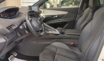 PEUGEOT – 3008 II 2021 – 3008 1.5 bluehdi GT s&s 130cv eat8 pieno