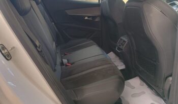 PEUGEOT – 3008 II 2021 – 3008 1.5 bluehdi GT s&s 130cv eat8 pieno