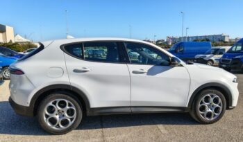 ALFA ROMEO – Tonale – Tonale 1.6 Sprint 130cv tct6 pieno