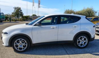 ALFA ROMEO – Tonale – Tonale 1.6 Sprint 130cv tct6 pieno