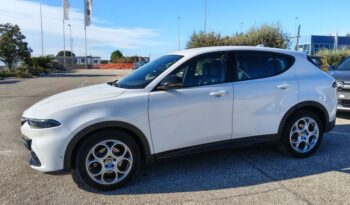 ALFA ROMEO – Tonale – Tonale 1.6 Sprint 130cv tct6 pieno