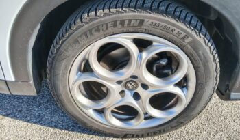 ALFA ROMEO – Tonale – Tonale 1.6 Sprint 130cv tct6 pieno