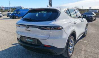 ALFA ROMEO – Tonale – Tonale 1.6 Sprint 130cv tct6 pieno