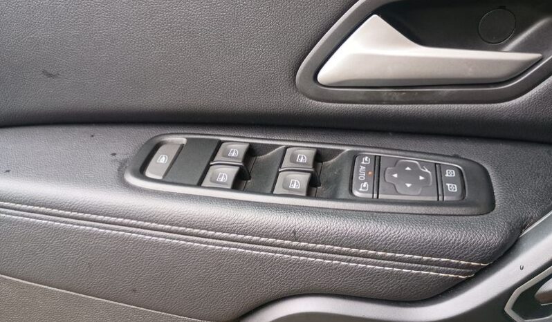 DACIA – Duster 1.0 tce Journey UP Gpl 4×2 100cv pieno