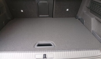 CITROEN – C4 1.5 bluehdi Max s&s 130cv eat8 pieno