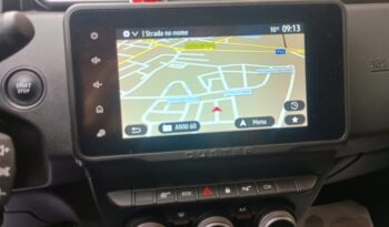 DACIA – Duster 1.0 tce Journey UP Gpl 4×2 100cv pieno