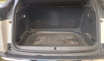PEUGEOT – 3008 II 2021 – 3008 1.5 bluehdi GT s&s 130cv eat8 pieno