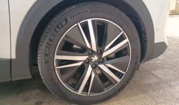 PEUGEOT – 3008 II 2021 – 3008 1.5 bluehdi GT s&s 130cv eat8 pieno