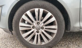 OPEL – Corsa 5p 1.2 Ecotec Gpl-tech 85cv pieno